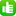 agree-icon