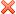 disagree-icon