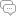 reply-icon