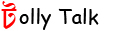 top-news