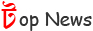 top-news