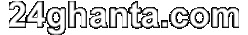 24ghanta.com