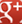 Zeenews-Google-Plus