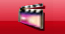 allvideos