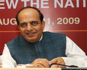 যাত্রীভাড়া ও পণ্য মাসুল বৃদ্ধি নিয়ে রেলমন্ত্রীর মন্তব্য