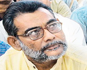 শ্রমিকদের ন্যূনতম মজুরি বাড়ানোর সিদ্ধান্ত নিল রাজ্য সরকার