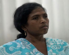 মাওবাদীদের অর্থসাহায্য কর্পোরেট সংস্থার?