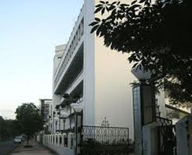 কর আদায় করতে বিশেষ ব্যবস্থা