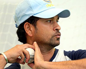 শততম শতরান শুধুমাত্র একটি সংখ্যা: সচিন