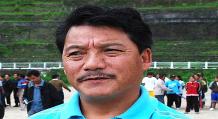 ভোটে না লড়েই জয়ী মোর্চা