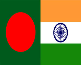 প্রত্যর্পণ চুক্তি সই করতে চলেছে ভারত ও বাংলাদেশ