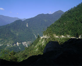 সিকিমে দুর্ঘটনায় মৃত ৭