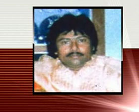 খোঁড়া বাদশা বাংলাদেশে, অনুমান সিআইডি