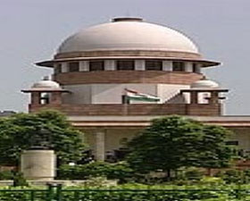 কলকাতায় উদ্বোধন হল পঞ্চম বিশেষ সিবিআই আদালত