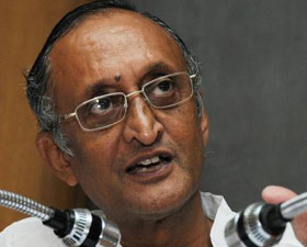 খরচ সামলাতে ফের ঋণের পথেই রাজ্য