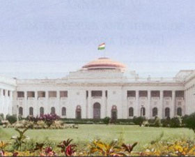 খরচ সামলাতে ফের ঋণের পথেই রাজ্য