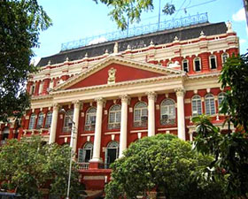 খরচ সামলাতে ফের ঋণের পথেই রাজ্য