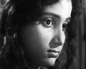 ভারতী দেবীর শেষকৃত্য সম্পন্ন