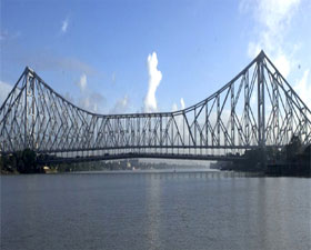রাজ্যে গরহাজির শীত