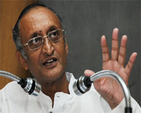 বেতন জট: ব্যাঙ্কগুলিকে হুঁশিয়ারি রাজ্যের