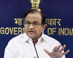 জারোয়া মহিলাদের ভিডিওটি পুরনো, দাবি কেন্দ্রীয় স্বরাষ্ট্রমন্ত্রীর