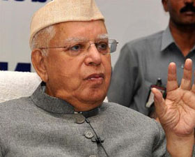 উত্তরাখণ্ডে বিক্ষুব্ধরাই `কাঁটা` কংগ্রেস, বিজেপি`র