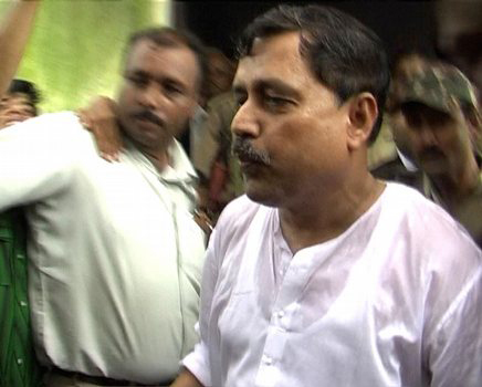 সুশান্ত মামলায় রাজসাক্ষী প্রত্যাহার সিআইডির