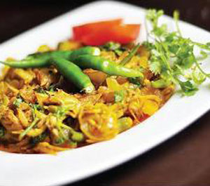কাঁচকি মাছের পেঁয়াজি
