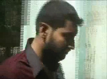 ১৪ দিনের জেল হেফাজত শাম্ব মন্ডলের