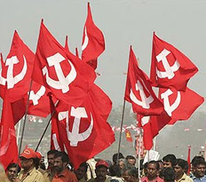 রাজ্য জুড়ে আক্রান্ত সিপিআইএম কর্মীরা