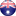 country-icon