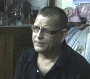 নাট্যকর্মী হেনস্থায় প্রতিবাদ সভায় হস্তক্ষেপ, অভিযোগের তীর শাসক দলের বিরুদ্ধে