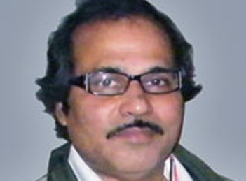 তেহট্টে তৃণমূলকে তীব্র আক্রমণ অধীরের