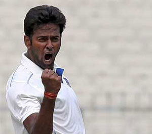 ভাল দিনটা দারুণ গেল না বাংলার