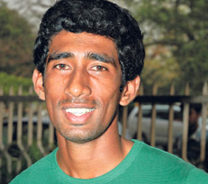 `অভিভাবক` ছাড়া ঋদ্ধিদের এলোমোলো দেখাচ্ছে
