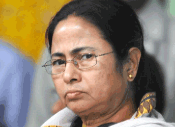 `মমতা`হীন মানবাধিকার
