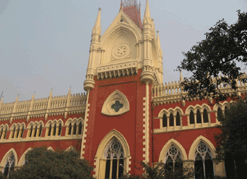 প্রাথমিকে নিয়োগ সংক্রান্ত হলফনামা রাজ্যের