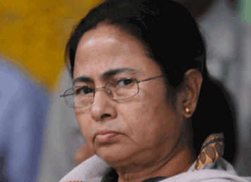 আজ মুখ্যমন্ত্রীর আদালত অবমাননার শুনানি