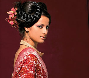 কাজ ভালবেসেই আসে সাফল্য
