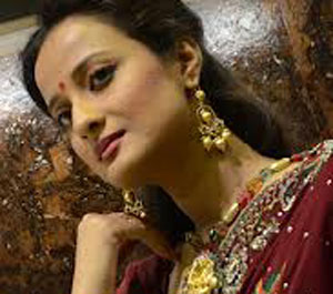 কাজ ভালবেসেই আসে সাফল্য