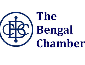বাতানুকূল যন্ত্রে বিস্ফোরণ; মৃত এক