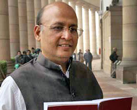 রাজ্যের বরাদ্দ টাকার তালিকা প্রকাশ করল এআইসিসি