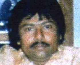 বিষমদ কাণ্ডের মামলা স্থানান্তর