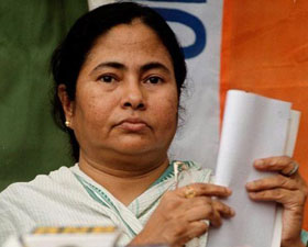 কৃষকদের পাশেই সরকার