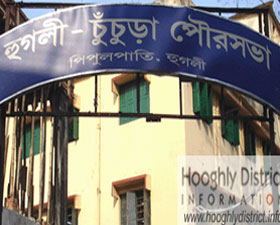 খুন করে নিহতের স্ত্রীকে ধর্ষণ পোলবায়