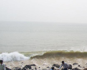 দিঘায় পর্যটকদের শ্লীলতাহানি, গ্রেফতার ৬