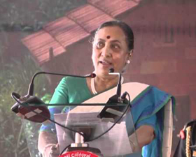 উত্তরাখণ্ডে নির্দলদের সমর্থনে সরকার গড়ছে কংগ্রেস