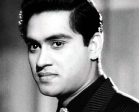 জয় মুখোপাধ্যায় প্রয়াত