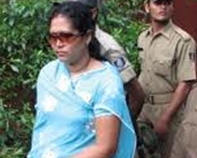 পণবন্দিদের মুক্তির শর্ত, শুভশ্রীর জামিন মঞ্জুর