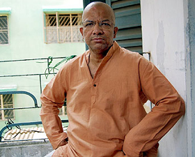 কার্টুন কাণ্ডে গ্রফতার অধ্যাপক, নিন্দায় মুখর বিশিষ্টজনেরা